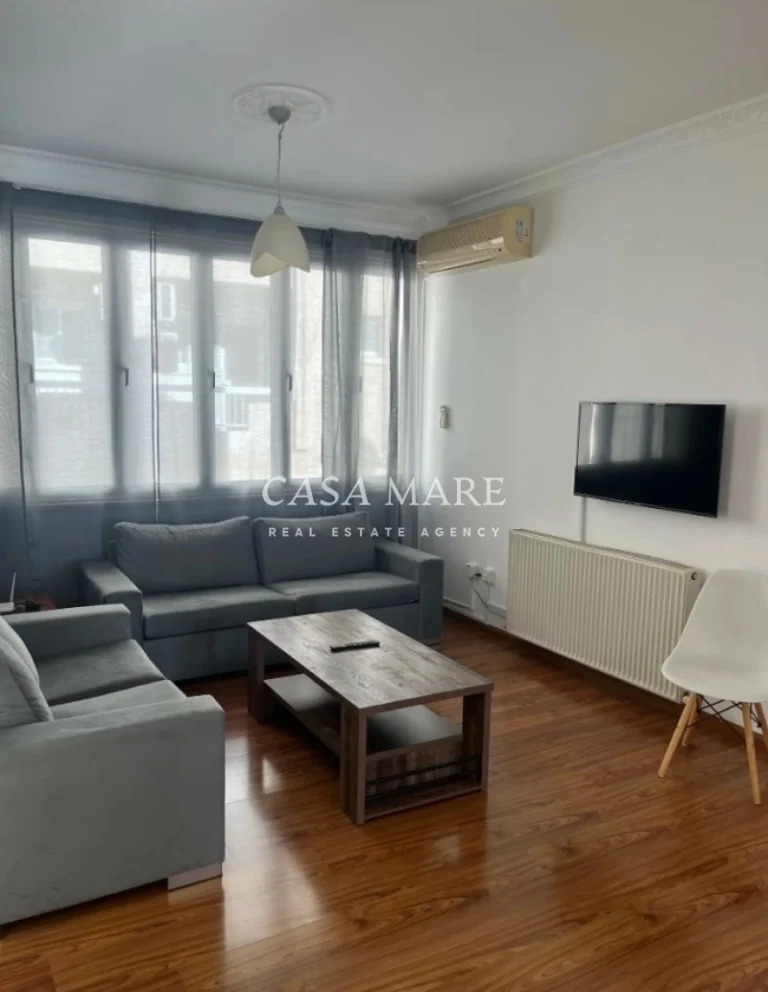 Cheap Apartments for Rent Nicosia up to 1000 euro