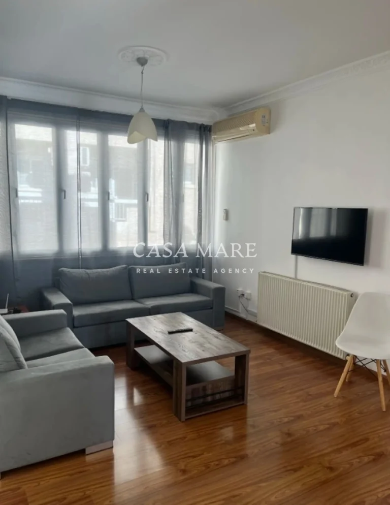 Cheap Apartments for Rent Nicosia up to 1000 euro
