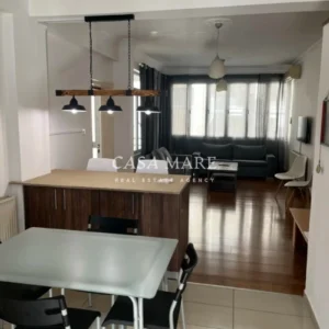 3 Bedroom Apartment for Rent in Strovolos – Dasoupolis, Nicosia District