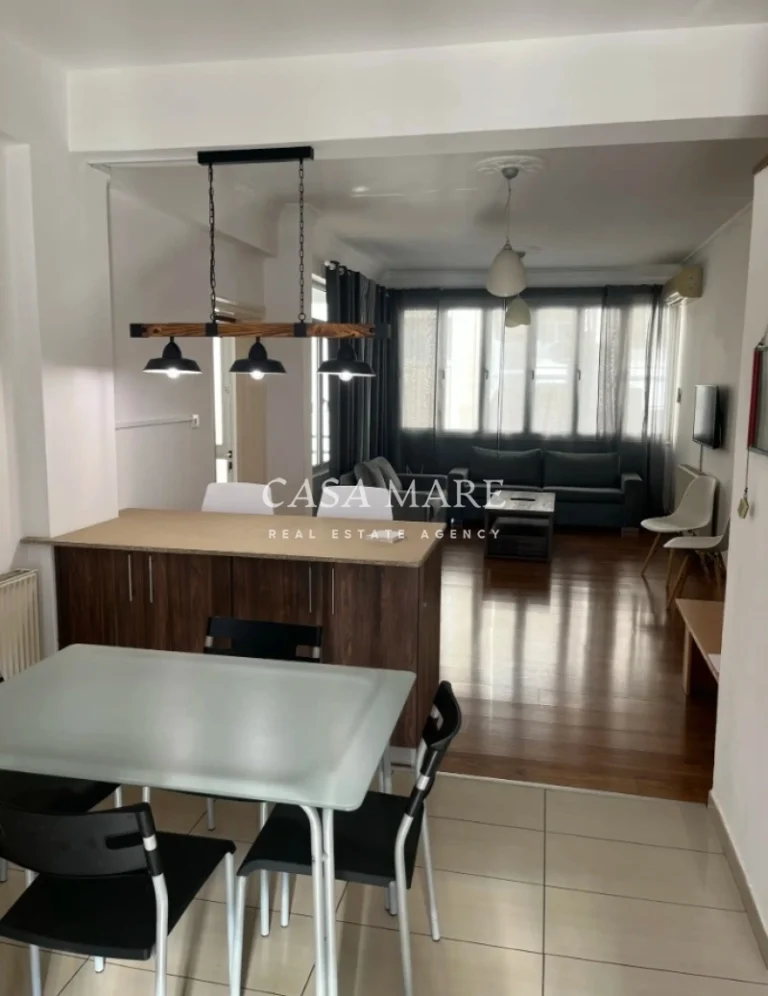 Cheap Apartments for Rent Nicosia up to 1000 euro