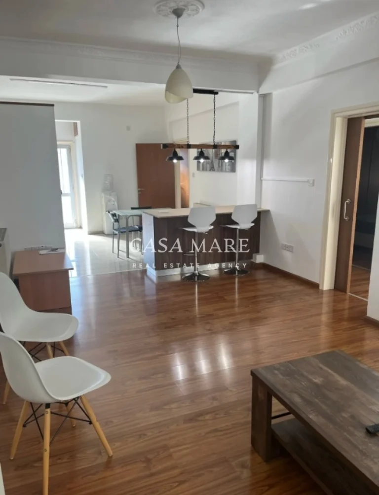 Cheap Apartments for Rent Nicosia up to 1000 euro