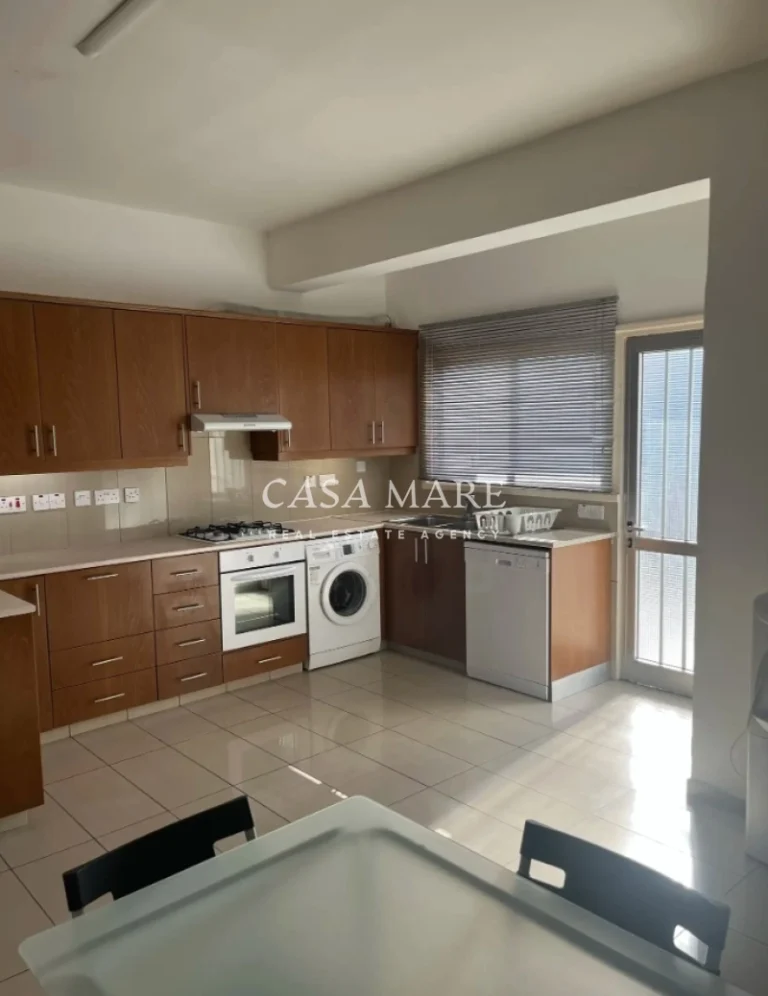 Cheap Apartments for Rent Nicosia up to 1000 euro