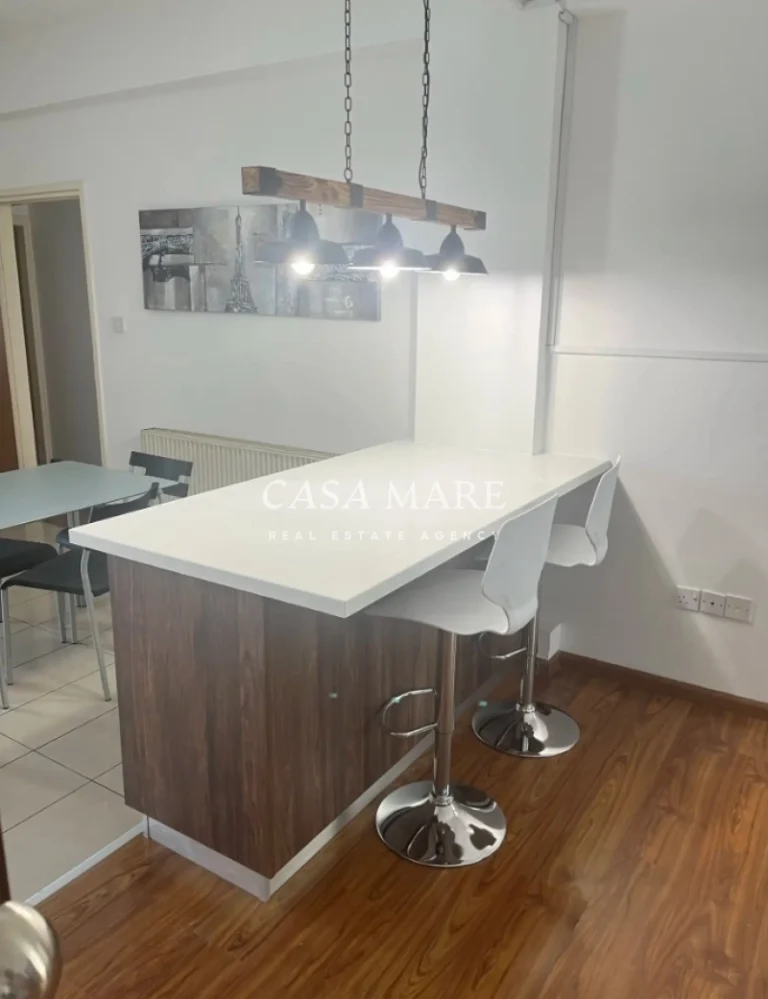 Cheap Apartments for Rent Nicosia up to 1000 euro