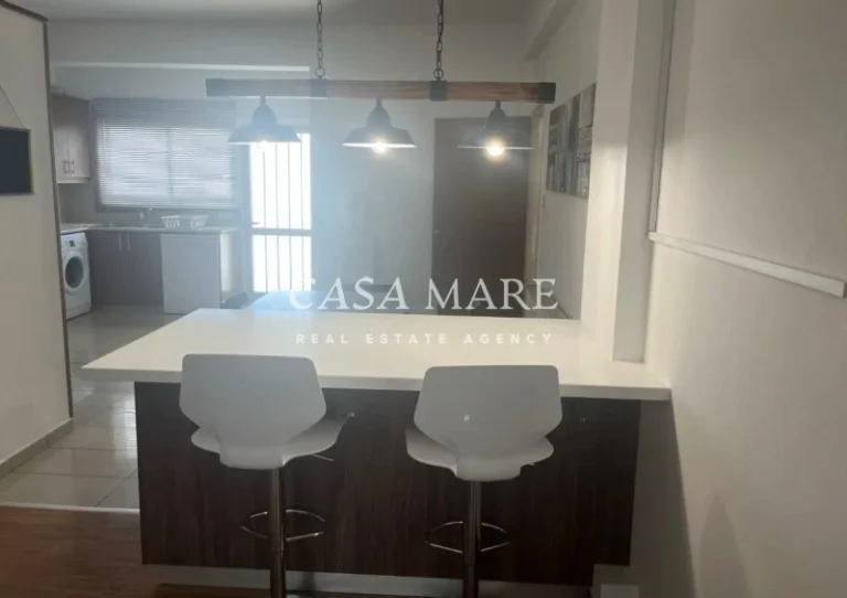Cheap Apartments for Rent Nicosia up to 1000 euro