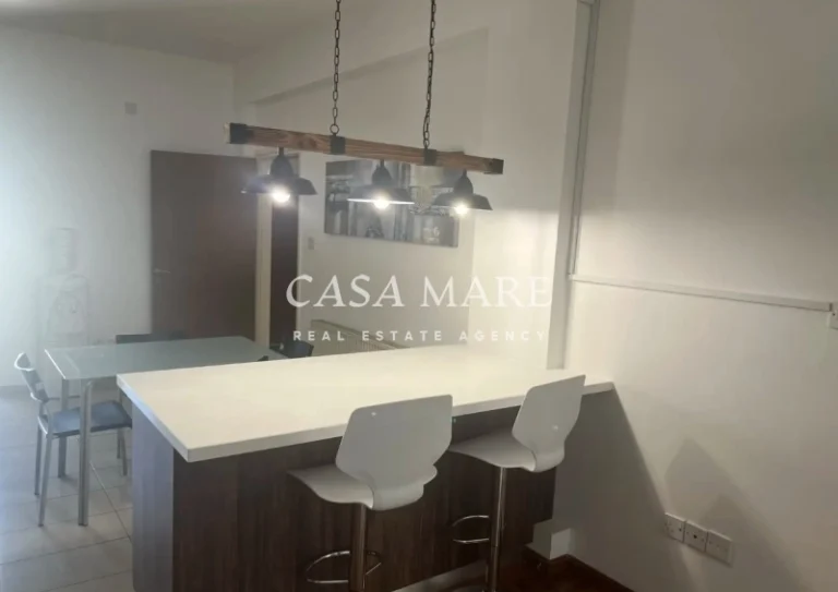 Cheap Apartments for Rent Nicosia up to 1000 euro