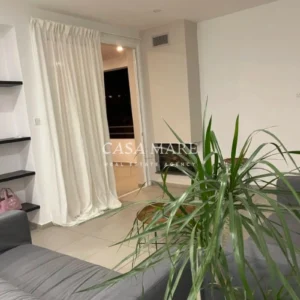 3 Bedroom Apartment for Rent in Aglantzia, Nicosia District