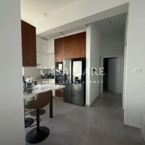 2 Bedroom Apartment for Rent in Aglantzia, Nicosia District