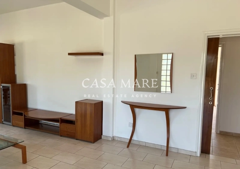 3 Bedroom House for Rent