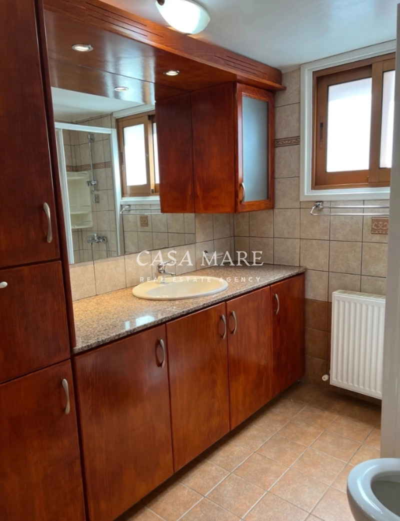 3 Bedroom House for Rent