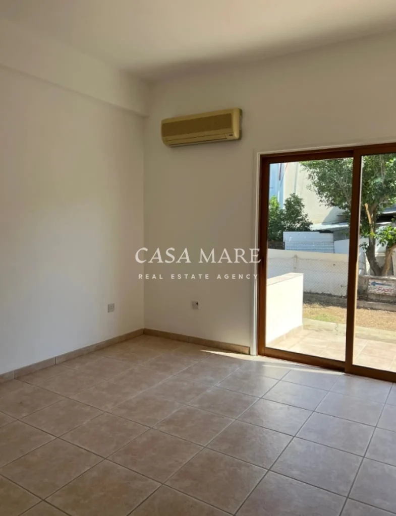 3 Bedroom House for Rent