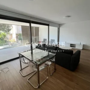2 Bedroom Apartment for Rent in Strovolos – Acropolis, Nicosia District