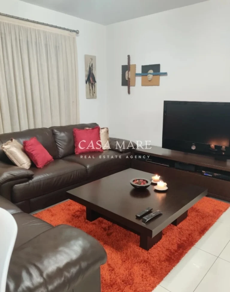 Cheap Apartments for Rent Nicosia up to 900 euro