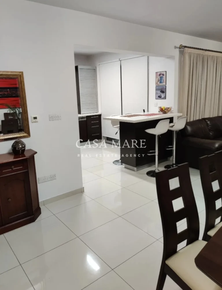 Cheap Apartments for Rent Nicosia up to 900 euro