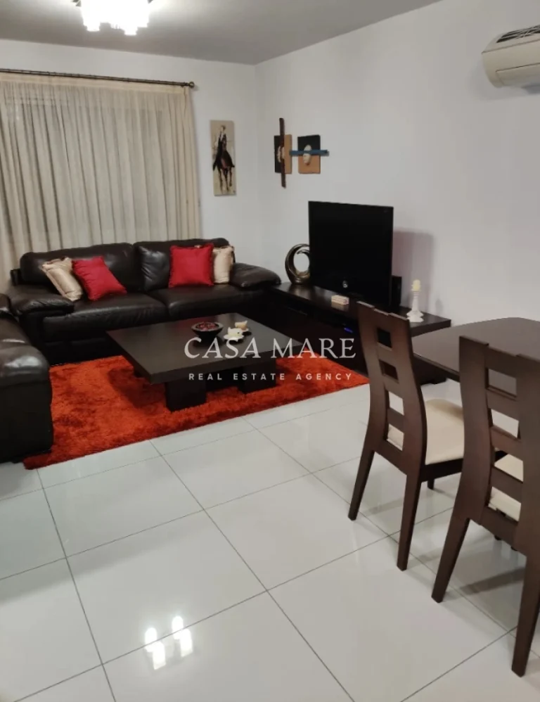 Cheap Apartments for Rent Nicosia up to 900 euro