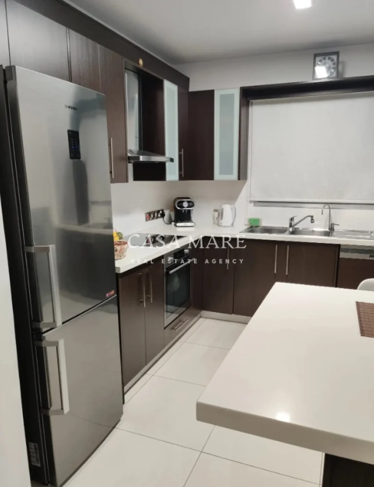 Cheap Apartments for Rent Nicosia up to 900 euro