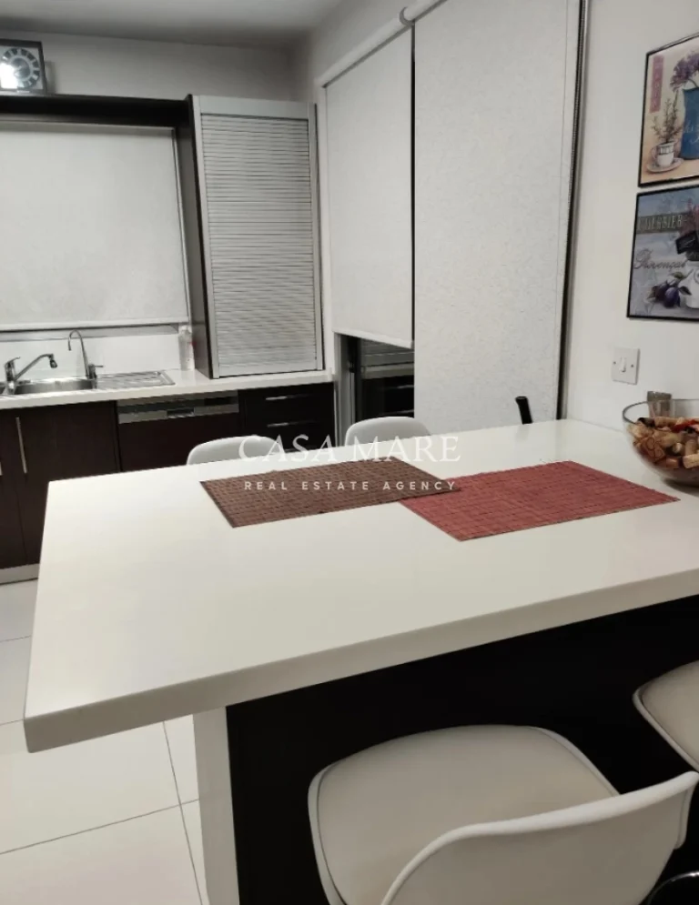 Cheap Apartments for Rent Nicosia up to 900 euro