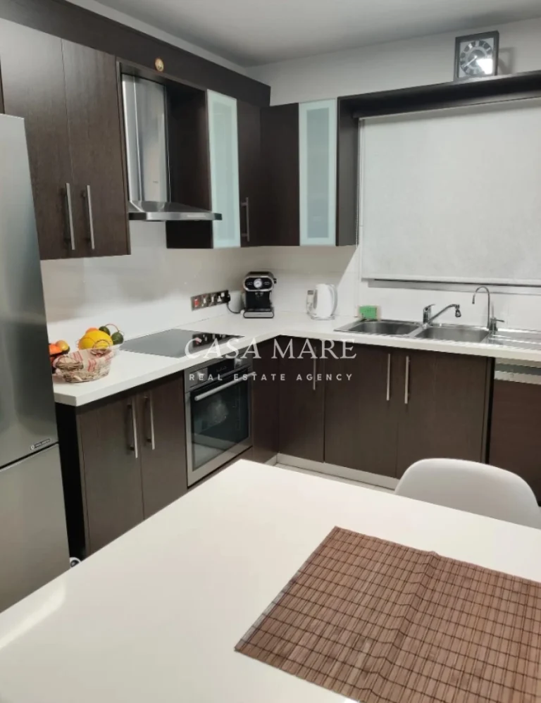 Cheap Apartments for Rent Nicosia up to 900 euro