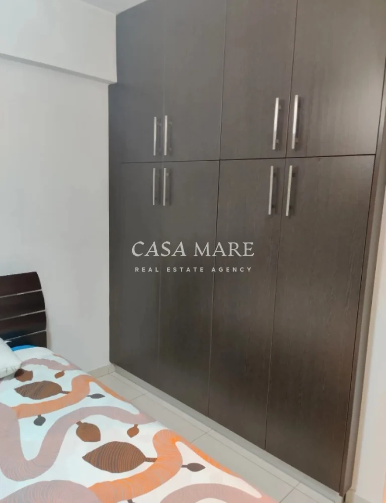 Cheap Apartments for Rent Nicosia up to 900 euro