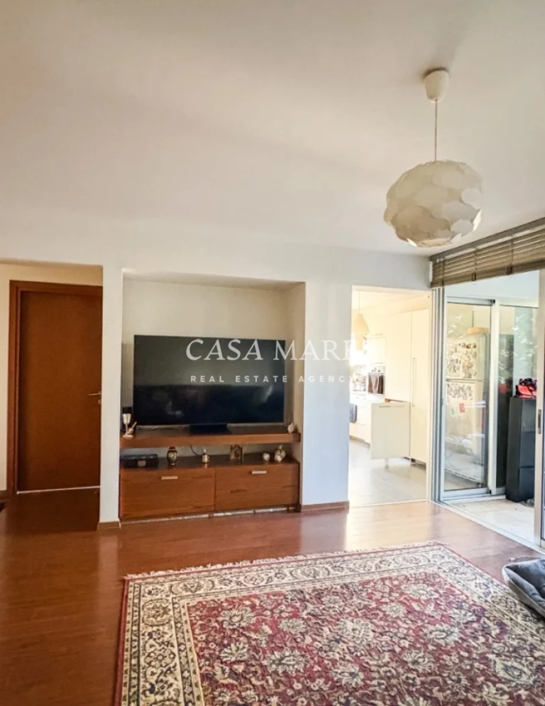 Cheap Apartments for Rent Nicosia up to 1000 euro