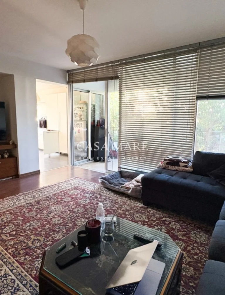 Cheap Apartments for Rent Nicosia up to 1000 euro