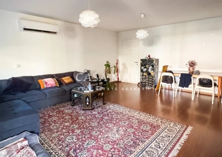 Cheap Apartments for Rent Nicosia up to 1000 euro
