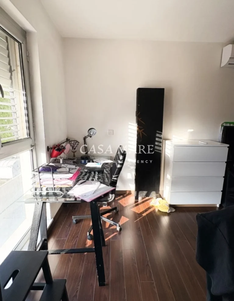 Cheap Apartments for Rent Nicosia up to 1000 euro