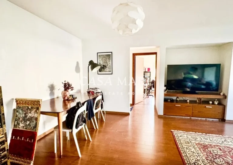 Cheap Apartments for Rent Nicosia up to 1000 euro