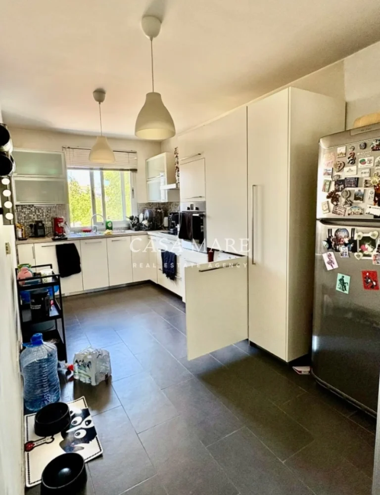 Cheap Apartments for Rent Nicosia up to 1000 euro
