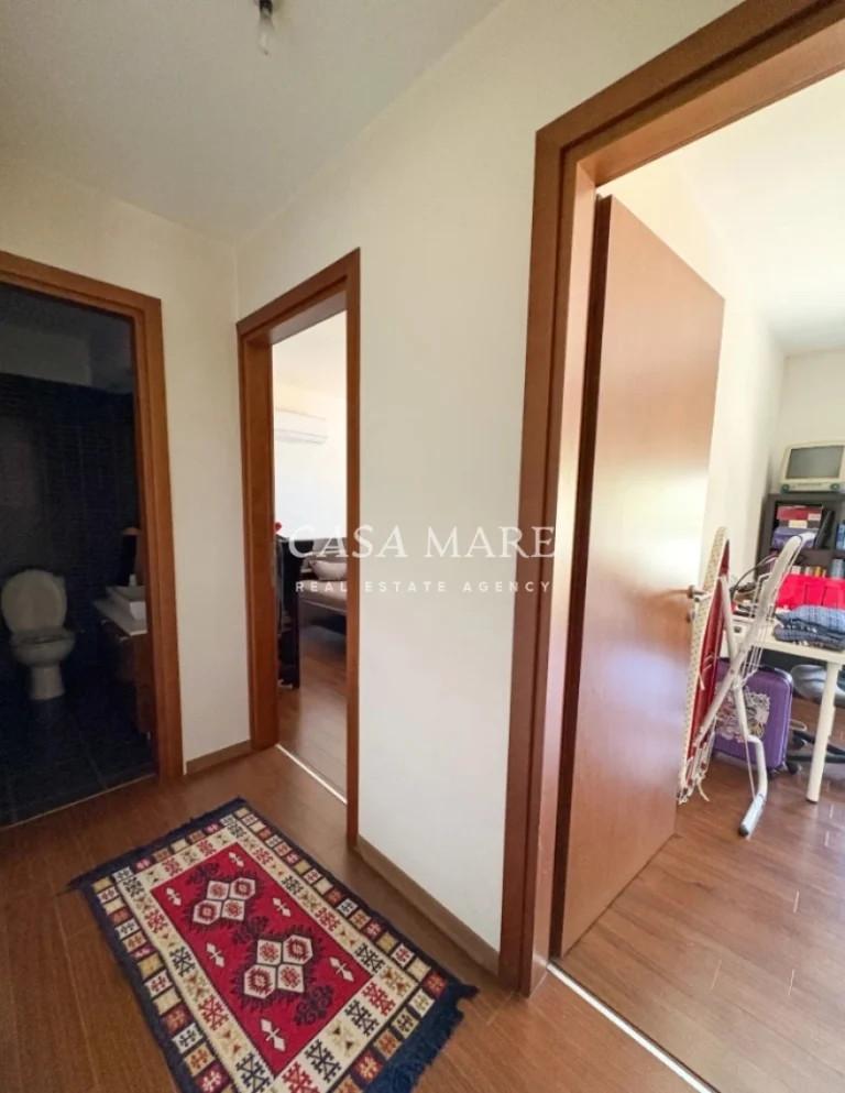 Cheap Apartments for Rent Nicosia up to 1000 euro
