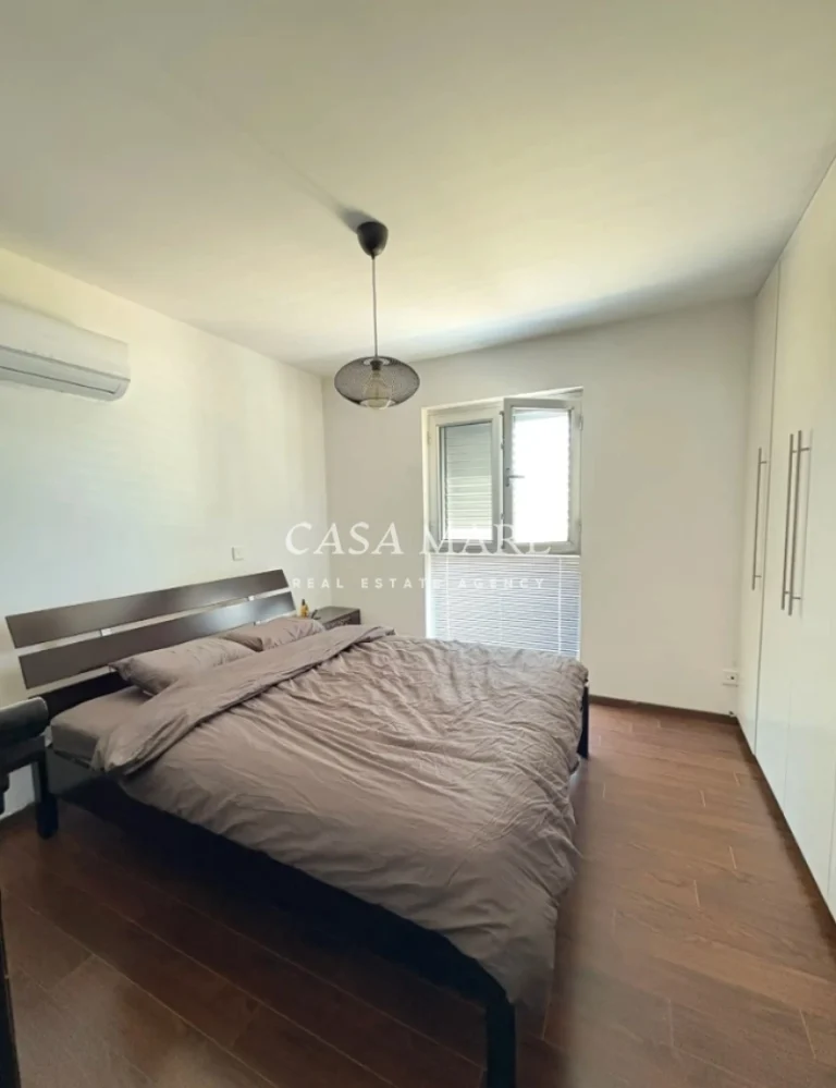 Cheap Apartments for Rent Nicosia up to 1000 euro