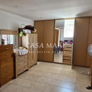 3 Bedroom Apartment for Rent in Engomi, Nicosia District