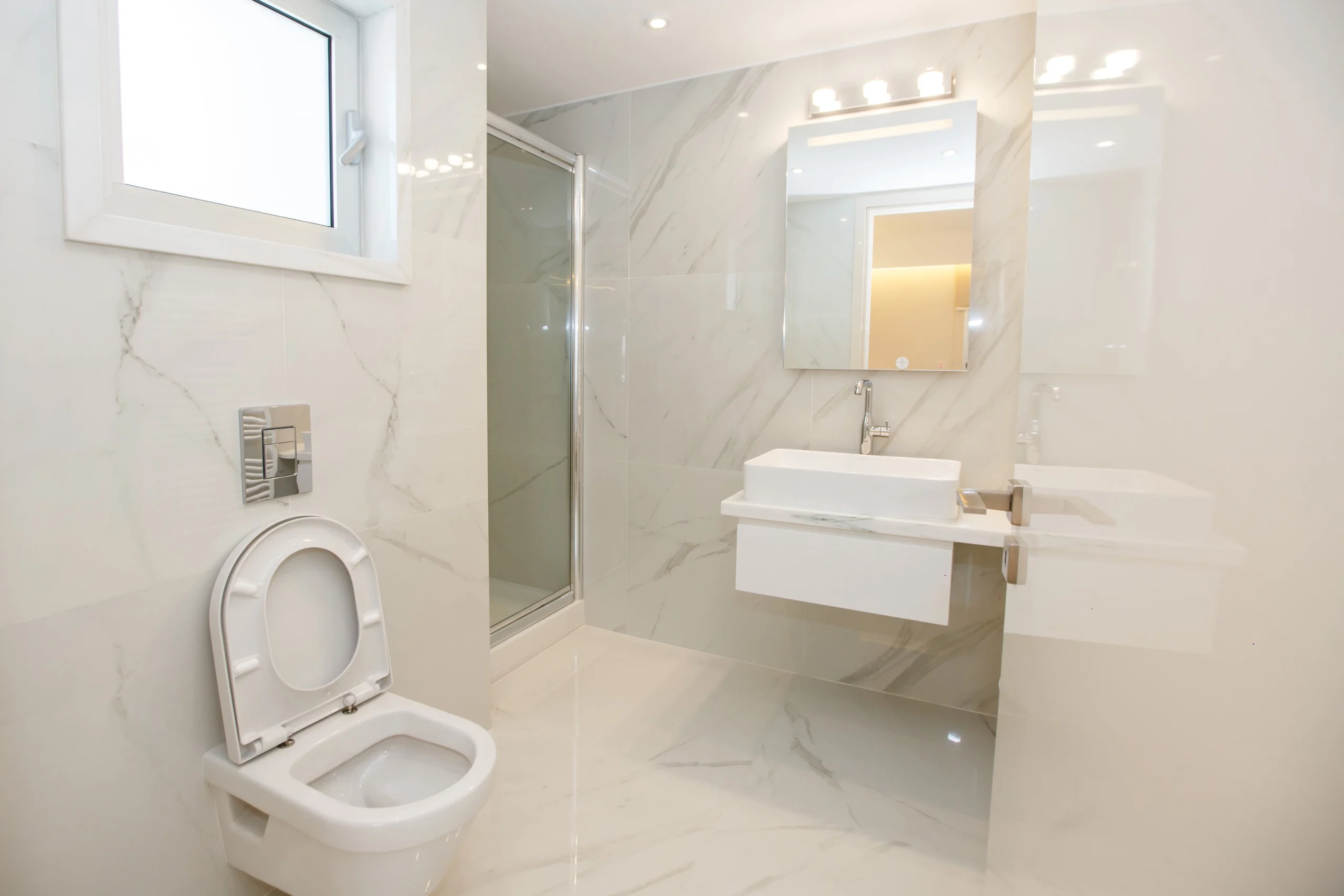 3 Bedroom Apartment for Rent in Potamos Germasogeias, Limassol District