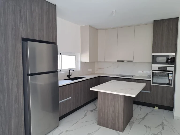 Cheap Houses and Villas for Sale Larnaca up to 600000 euro