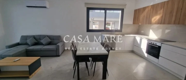 Cheap Apartments for Rent Nicosia up to 1000 euro