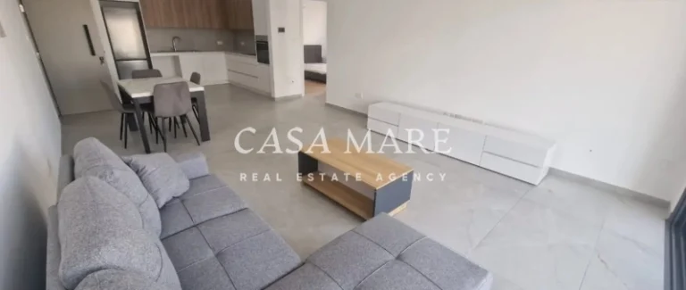 Cheap Apartments for Rent Nicosia up to 1000 euro