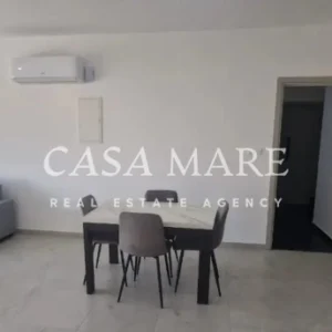 2 Bedroom Apartment for Rent in Engomi, Nicosia District