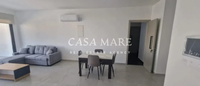 Cheap Apartments for Rent Nicosia up to 1000 euro