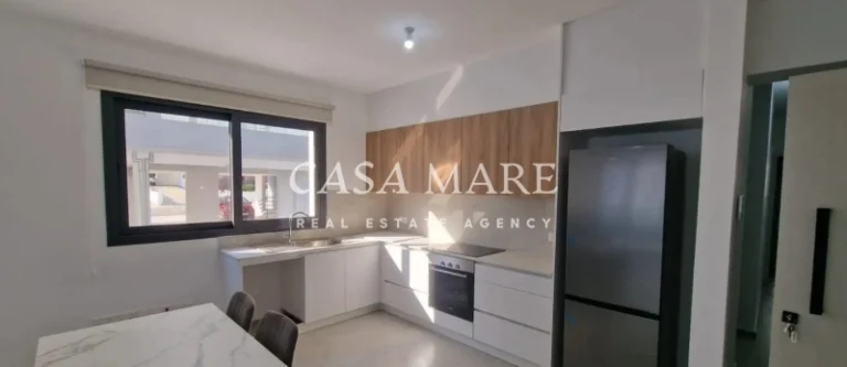 Cheap Apartments for Rent Nicosia up to 1000 euro