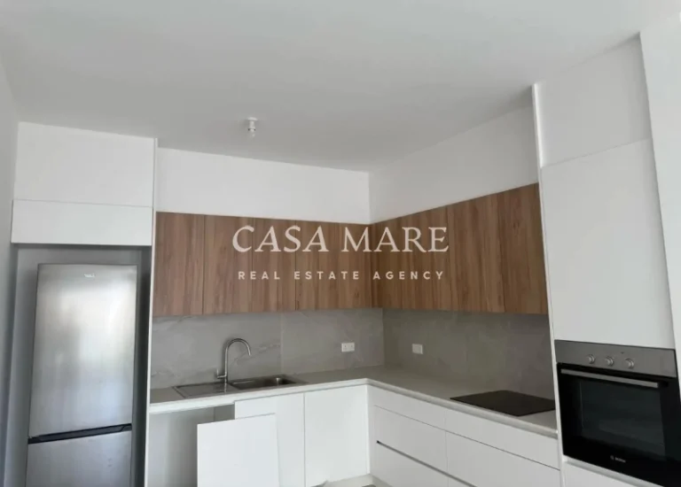 Cheap Apartments for Rent Nicosia up to 1000 euro