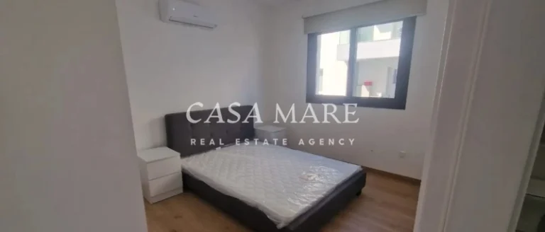 Cheap Apartments for Rent Nicosia up to 1000 euro