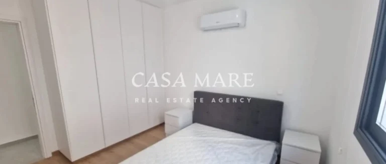 Cheap Apartments for Rent Nicosia up to 1000 euro