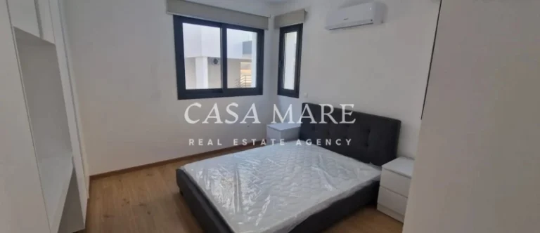 Cheap Apartments for Rent Nicosia up to 1000 euro