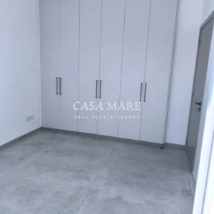2 Bedroom Apartment for Sale in Lakatameia – Agios Nikolaos, Nicosia District