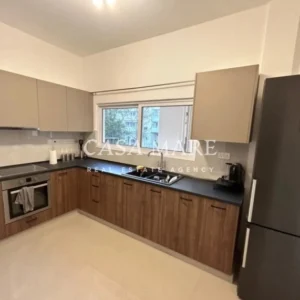 3 Bedroom Apartment for Rent in Engomi, Nicosia District