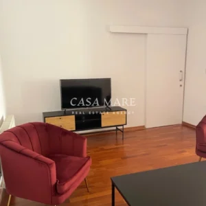 3 Bedroom Apartment for Rent in Engomi, Nicosia District