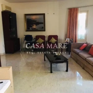 4 Bedroom House for Rent in Aglantzia, Nicosia District