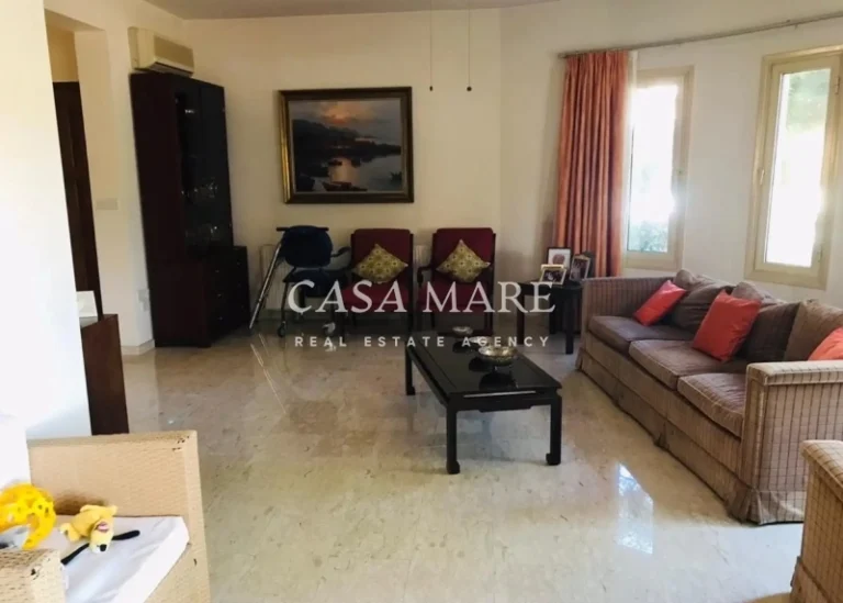 Cheap Houses and Villas for Rent Nicosia