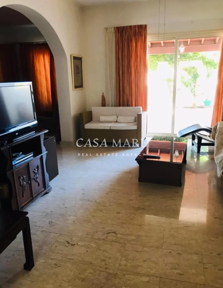 Cheap Houses and Villas for Rent Nicosia