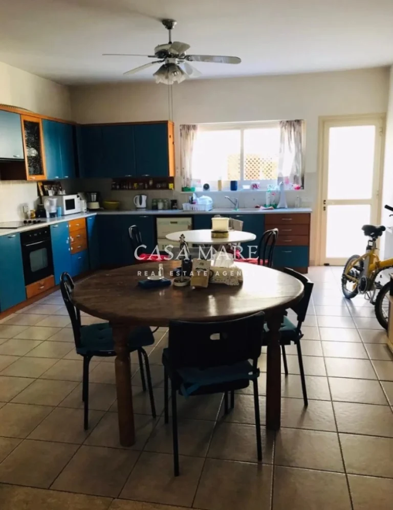 Cheap Houses and Villas for Rent Nicosia
