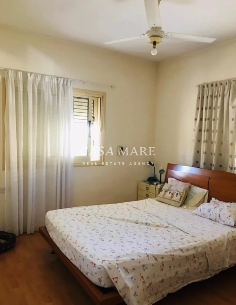 Cheap Houses and Villas for Rent Nicosia